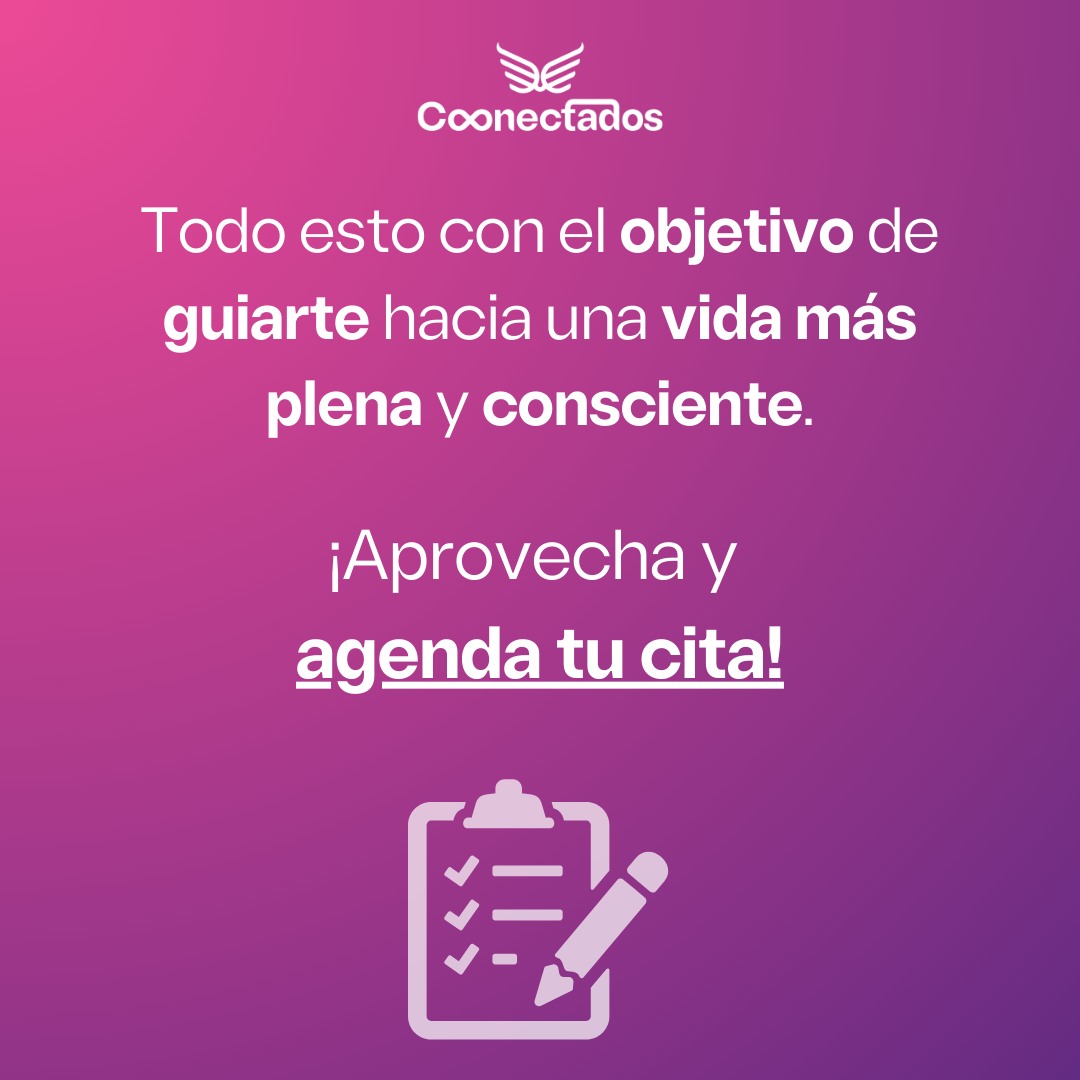 Agenda tu cita
