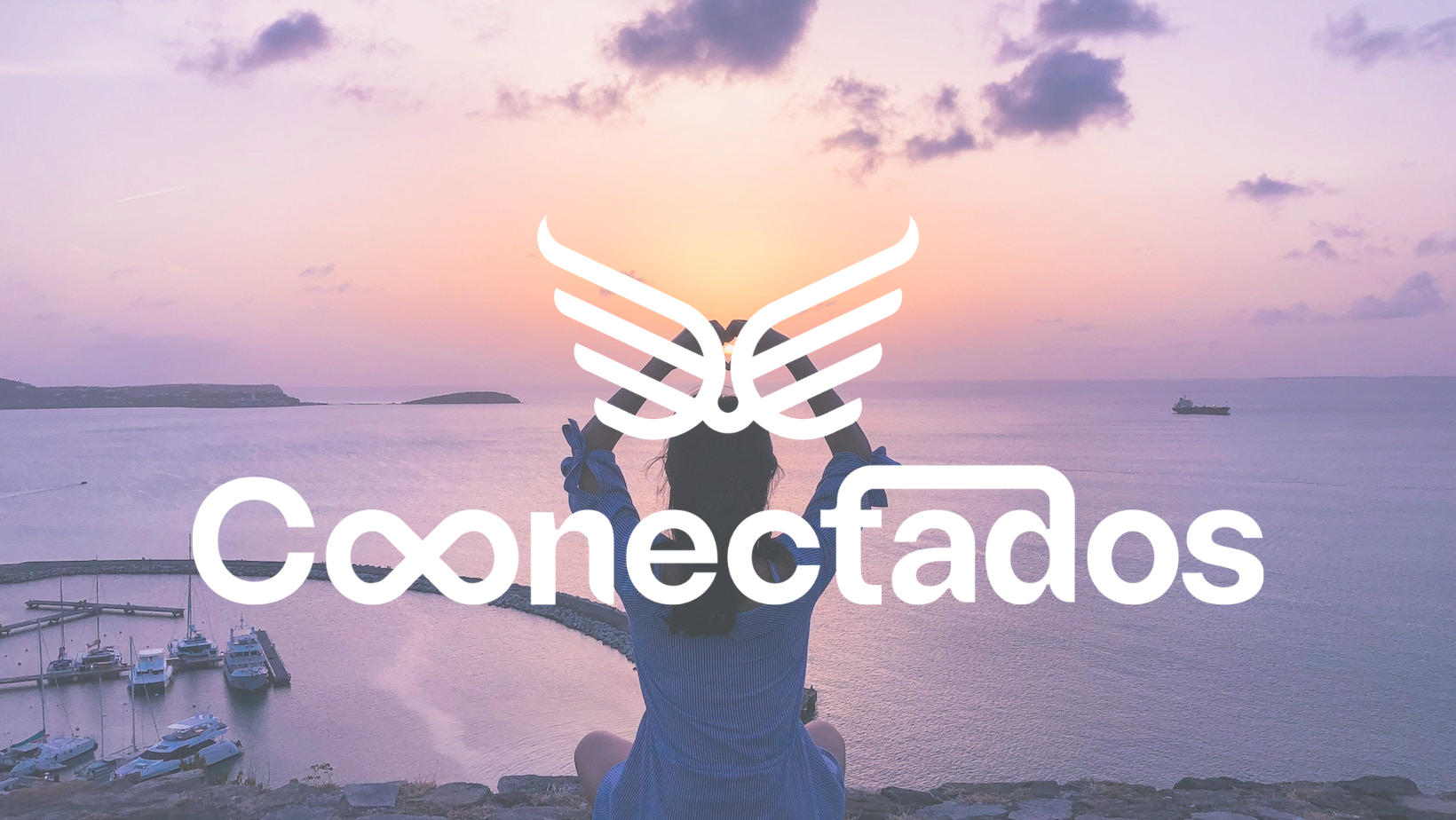 Conectados Spa